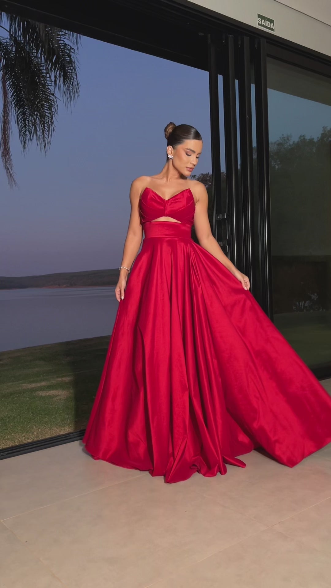 vestido-modelo-agatha