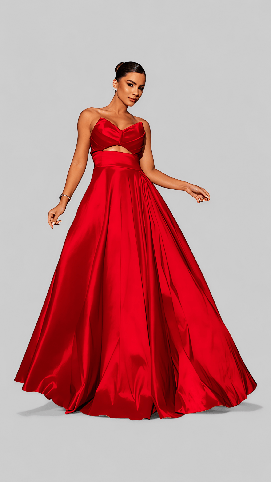 vestido-modelo-agatha