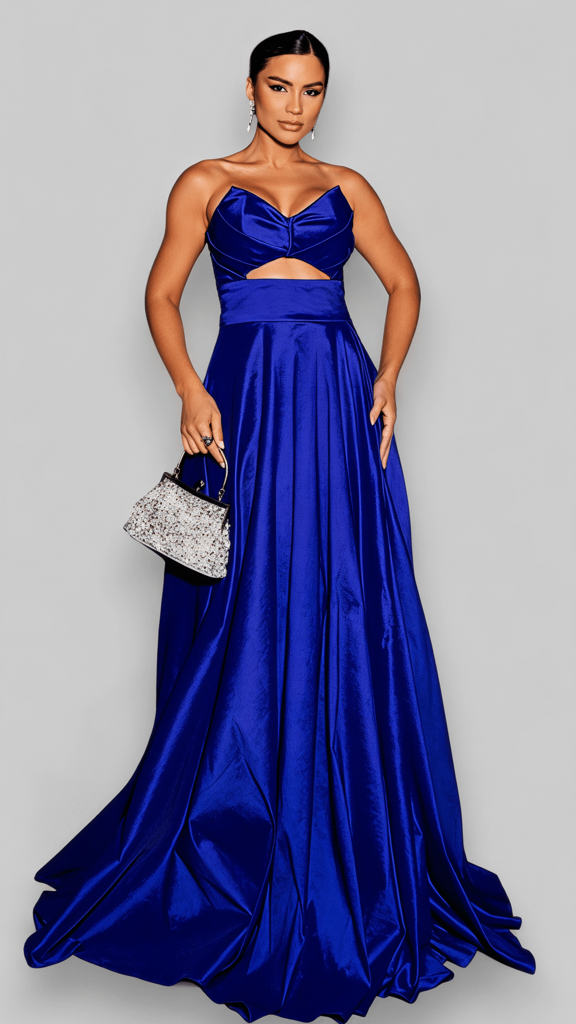 vestido-modelo-agatha